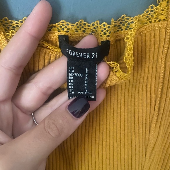 Tank - Picture 3 of 3